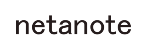 Cropped logo2