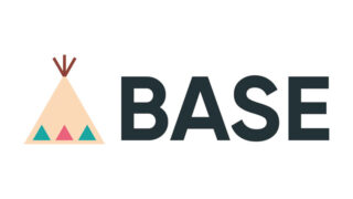BASE (ベイス)デザインコーディングプログラミング講座